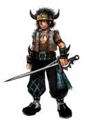 画像集#021のサムネイル/「Florensia」,大規模アップデート第2弾を12月18日実施&イベント開催