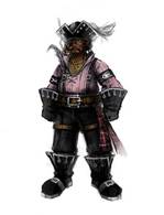 画像集#022のサムネイル/「Florensia」,大規模アップデート第2弾を12月18日実施&イベント開催