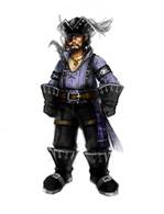 画像集#023のサムネイル/「Florensia」,大規模アップデート第2弾を12月18日実施&イベント開催