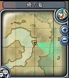 画像集#027のサムネイル/「Florensia」,大規模アップデート第2弾を12月18日実施&イベント開催