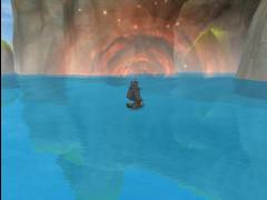 画像集#028のサムネイル/「Florensia」,大規模アップデート第2弾を12月18日実施&イベント開催