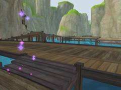 画像集#029のサムネイル/「Florensia」,大規模アップデート第2弾を12月18日実施&イベント開催