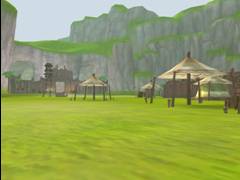 画像集#030のサムネイル/「Florensia」,大規模アップデート第2弾を12月18日実施&イベント開催