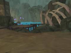 画像集#033のサムネイル/「Florensia」,大規模アップデート第2弾を12月18日実施&イベント開催