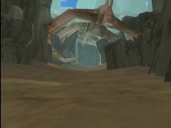 画像集#034のサムネイル/「Florensia」,大規模アップデート第2弾を12月18日実施&イベント開催