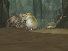 画像集#035のサムネイル/「Florensia」,大規模アップデート第2弾を12月18日実施&イベント開催