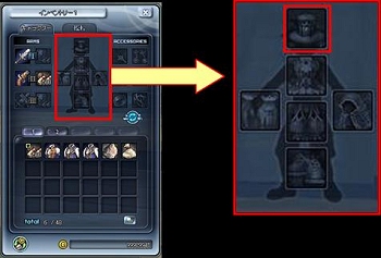 画像集#038のサムネイル/「Florensia」,大規模アップデート第2弾を12月18日実施&イベント開催