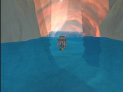 画像集#039のサムネイル/「Florensia」,大規模アップデート第2弾を12月18日実施&イベント開催