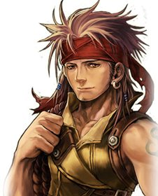 画像ギャラリー No.001のサムネイル画像 / 「FLORENSIA #」本日実施のアップデートで初心者向けの海上チュートリアルや,中上級者向けの新クエストを実装