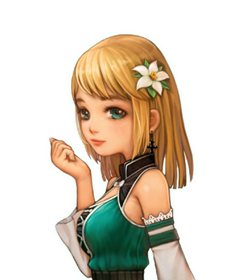 画像ギャラリー No.002のサムネイル画像 / 「FLORENSIA #」本日実施のアップデートで初心者向けの海上チュートリアルや,中上級者向けの新クエストを実装