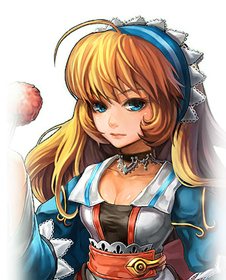 画像ギャラリー No.003のサムネイル画像 / 「FLORENSIA #」本日実施のアップデートで初心者向けの海上チュートリアルや,中上級者向けの新クエストを実装