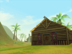 画像集#013のサムネイル/話題作を誰でも遊べるときが来た。ガマニア,「ルーセントハート」のオープンβテストを8月14日に開始