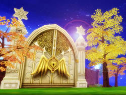 画像集#001のサムネイル/「ルーセントハート」大型アップデート本日実施。アップデート詳細を公開