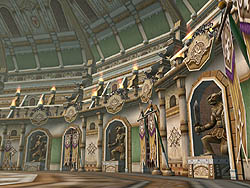 画像集#005のサムネイル/「ルーセントハート」大型アップデート本日実施。アップデート詳細を公開