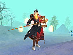 画像集#007のサムネイル/「ルーセントハート」大型アップデート本日実施。アップデート詳細を公開