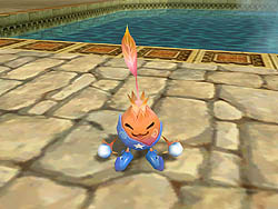 画像集#009のサムネイル/「ルーセントハート」大型アップデート本日実施。アップデート詳細を公開