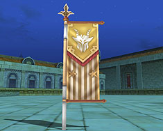 画像集#002のサムネイル/「ルーセントハート」クラン戦やクイズシステムなどを含む大型アップデート「arma〜誇り高き戦〜」を本日実施