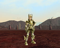 画像集#008のサムネイル/「ルーセントハート」クラン戦やクイズシステムなどを含む大型アップデート「arma〜誇り高き戦〜」を本日実施