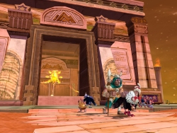 画像ギャラリー No.001のサムネイル画像 / 「ルーセントハート」にハウジングシステム登場,一足お先にVITAアップデートに迫る