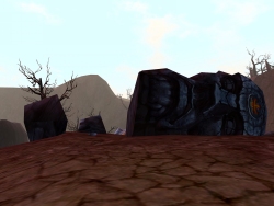 画像ギャラリー No.009のサムネイル画像 / 「ルーセントハート」にハウジングシステム登場,一足お先にVITAアップデートに迫る