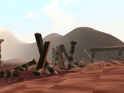 画像ギャラリー No.010のサムネイル画像 / 「ルーセントハート」にハウジングシステム登場,一足お先にVITAアップデートに迫る