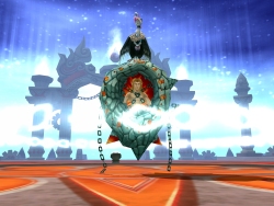 画像ギャラリー No.012のサムネイル画像 / 「ルーセントハート」にハウジングシステム登場,一足お先にVITAアップデートに迫る