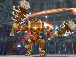 画像ギャラリー No.013のサムネイル画像 / 「ルーセントハート」にハウジングシステム登場,一足お先にVITAアップデートに迫る