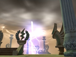 画像ギャラリー No.021のサムネイル画像 / 「ルーセントハート」にハウジングシステム登場,一足お先にVITAアップデートに迫る