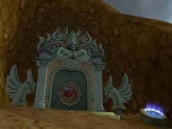 画像ギャラリー No.022のサムネイル画像 / 「ルーセントハート」にハウジングシステム登場,一足お先にVITAアップデートに迫る