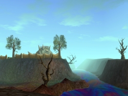 画像ギャラリー No.026のサムネイル画像 / 「ルーセントハート」にハウジングシステム登場,一足お先にVITAアップデートに迫る