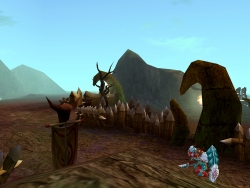 画像ギャラリー No.027のサムネイル画像 / 「ルーセントハート」にハウジングシステム登場,一足お先にVITAアップデートに迫る