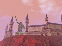 画像ギャラリー No.032のサムネイル画像 / 「ルーセントハート」にハウジングシステム登場,一足お先にVITAアップデートに迫る