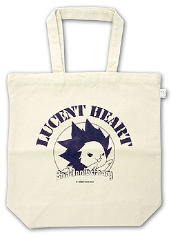 画像ギャラリー No.005のサムネイル画像 / 「ルーセントハート」,正式サービス2周年記念サイトをオープン