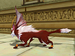 画像ギャラリー No.005のサムネイル画像 / ガマニア,新職業「ファンタスマ」追加を含む「ルーセントハート」の大規模アップデート「NOVA」を本日実装。アップデート記念キャンペーンも実施