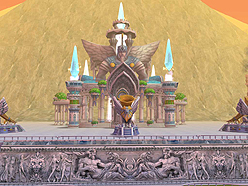 画像ギャラリー No.006のサムネイル画像 / ガマニア,新職業「ファンタスマ」追加を含む「ルーセントハート」の大規模アップデート「NOVA」を本日実装。アップデート記念キャンペーンも実施