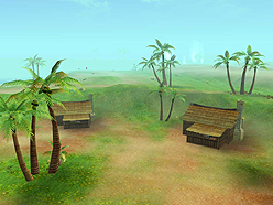 画像ギャラリー No.008のサムネイル画像 / ガマニア,新職業「ファンタスマ」追加を含む「ルーセントハート」の大規模アップデート「NOVA」を本日実装。アップデート記念キャンペーンも実施