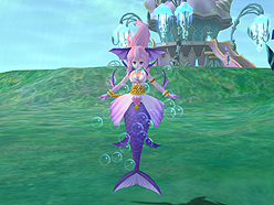 画像ギャラリー No.013のサムネイル画像 / ガマニア,新職業「ファンタスマ」追加を含む「ルーセントハート」の大規模アップデート「NOVA」を本日実装。アップデート記念キャンペーンも実施