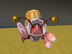 画像ギャラリー No.025のサムネイル画像 / ガマニア,新職業「ファンタスマ」追加を含む「ルーセントハート」の大規模アップデート「NOVA」を本日実装。アップデート記念キャンペーンも実施