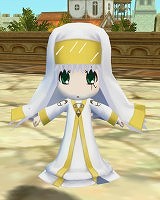 画像ギャラリー No.001のサムネイル画像 / 「ルーセントハート」,ホワイトデーイベント&キャンペーンを本日より開催