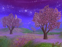 画像ギャラリー No.006のサムネイル画像 / 「ルーセントハート」,ホワイトデーイベント&キャンペーンを本日より開催