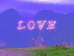 画像ギャラリー No.007のサムネイル画像 / 「ルーセントハート」,ホワイトデーイベント&キャンペーンを本日より開催