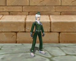 画像ギャラリー No.004のサムネイル画像 / 「ルーセントハート」,ニキビケアブランド「プロアクティブ」とタイアップ