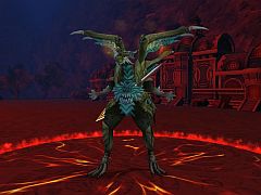 画像ギャラリー No.009のサムネイル画像 / 「ルーセントハート」,8月3日に実装の「Viola」について新情報を先行公開