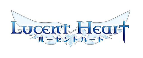 画像ギャラリー No.010のサムネイル画像 / 「ルーセントハート」,8月3日に実装の「Viola」について新情報を先行公開