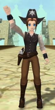 画像ギャラリー No.002のサムネイル画像 / 「ルーセントハート」獲得経験値とドロップ率2倍。12月14日のメンテ開始まで