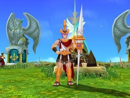 画像ギャラリー No.006のサムネイル画像 / 「ルーセントハート」,2か月連続大型アップデート「THESAURUS」の第2弾が明日実施。新たな移動方法となる「飛空艦」などが登場に