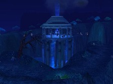 画像ギャラリー No.010のサムネイル画像 / 「ルーセントハート」,2か月連続大型アップデート「THESAURUS」の第2弾が明日実施。新たな移動方法となる「飛空艦」などが登場に