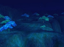 画像ギャラリー No.011のサムネイル画像 / 「ルーセントハート」,2か月連続大型アップデート「THESAURUS」の第2弾が明日実施。新たな移動方法となる「飛空艦」などが登場に