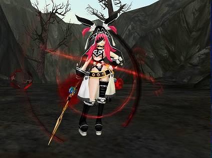 画像ギャラリー No.016のサムネイル画像 / 「ルーセントハート」,2か月連続大型アップデート「THESAURUS」の第2弾が明日実施。新たな移動方法となる「飛空艦」などが登場に