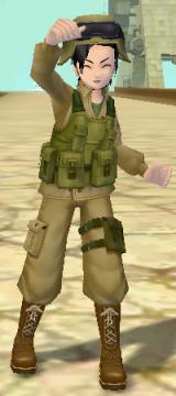 画像ギャラリー No.006のサムネイル画像 / 「ルーセントハート」アップデート「Insidiamini」が本日実施。記念キャンペーンも開催中